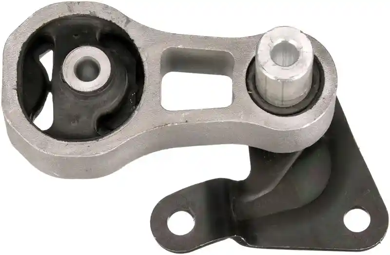 GATES ETM1356