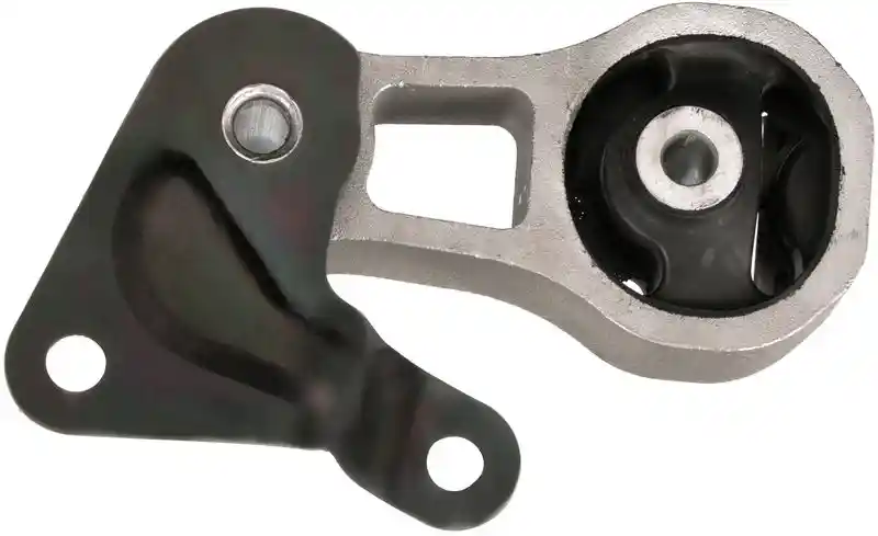 GATES ETM1356