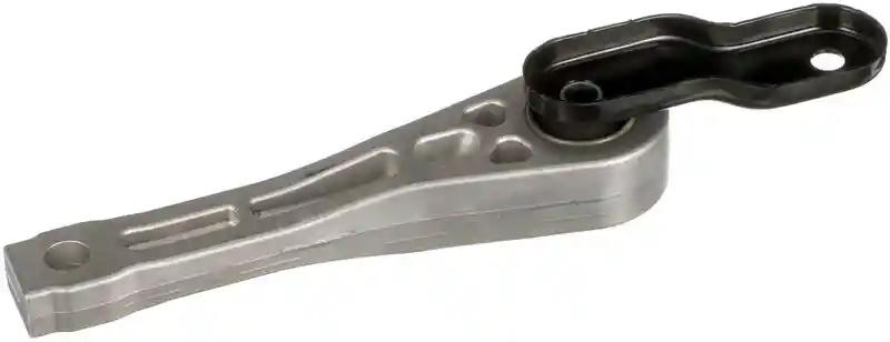 GATES ETM1379