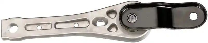 GATES ETM1379