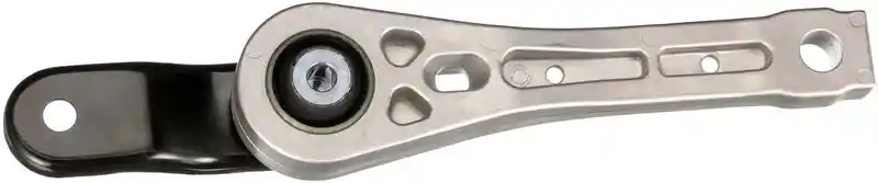 GATES ETM1379