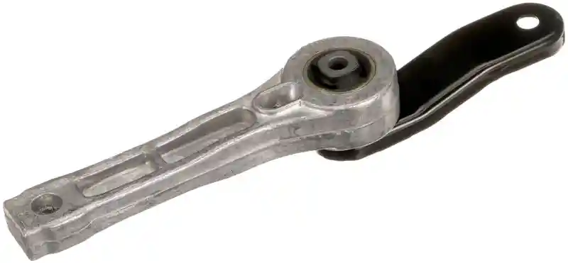 GATES ETM1380
