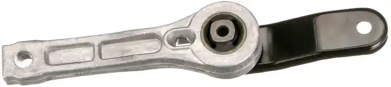 GATES ETM1380