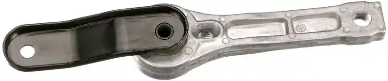 GATES ETM1380
