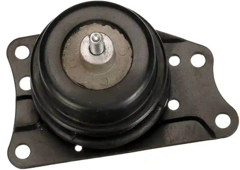 GATES ETM1391