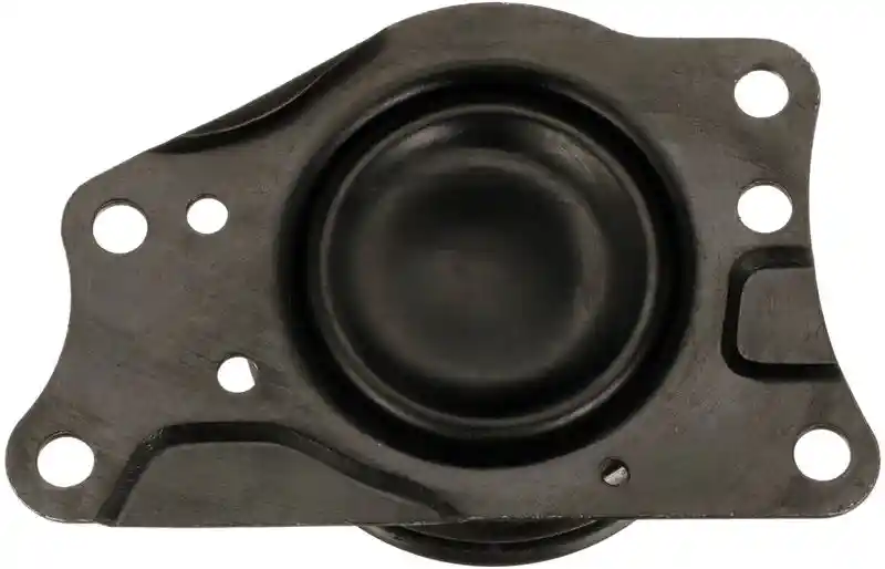 GATES ETM1391