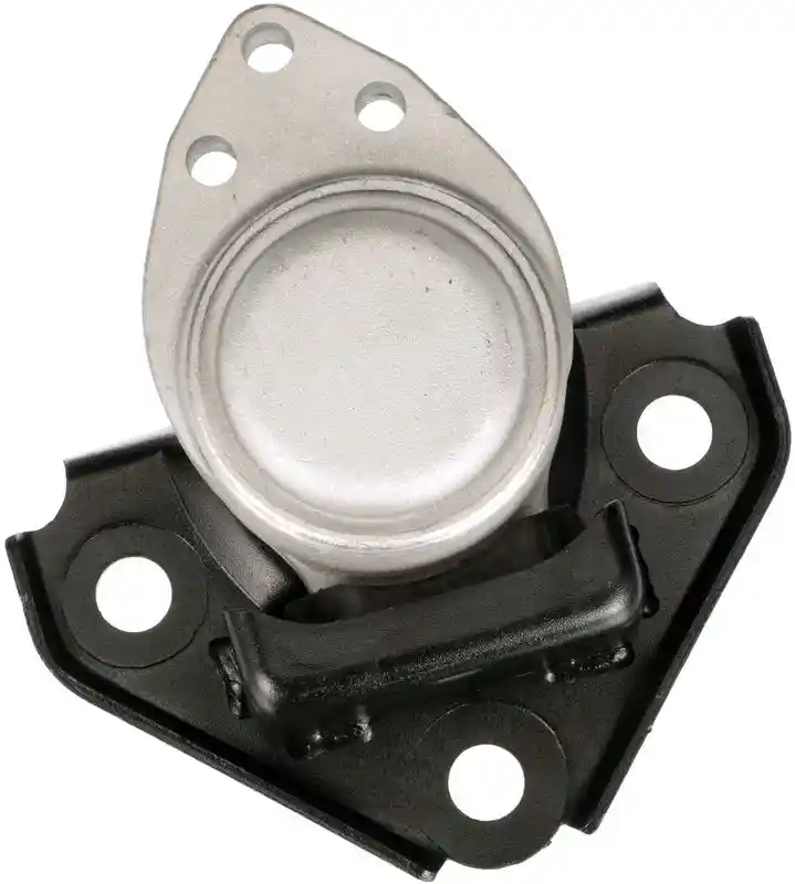 GATES ETM1417