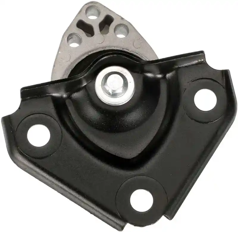GATES ETM1417