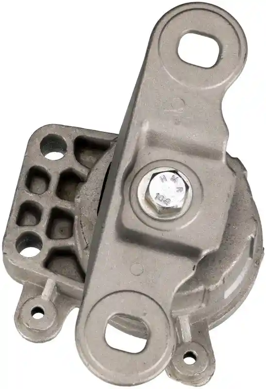 GATES ETM1424