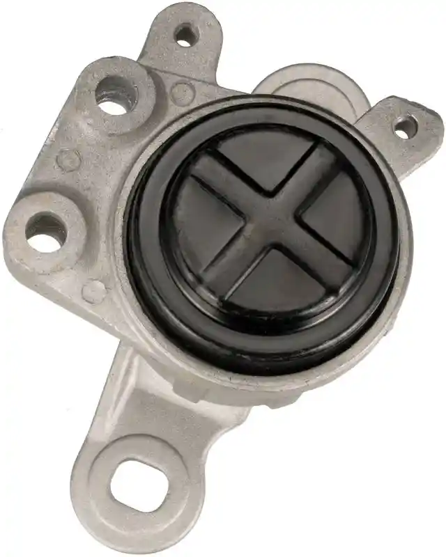 GATES ETM1424