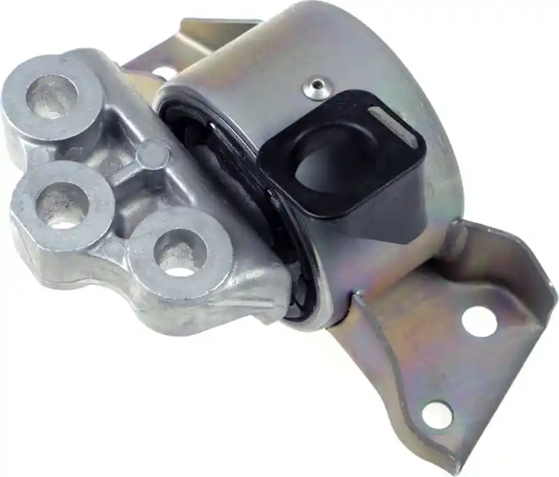 GATES ETM1433