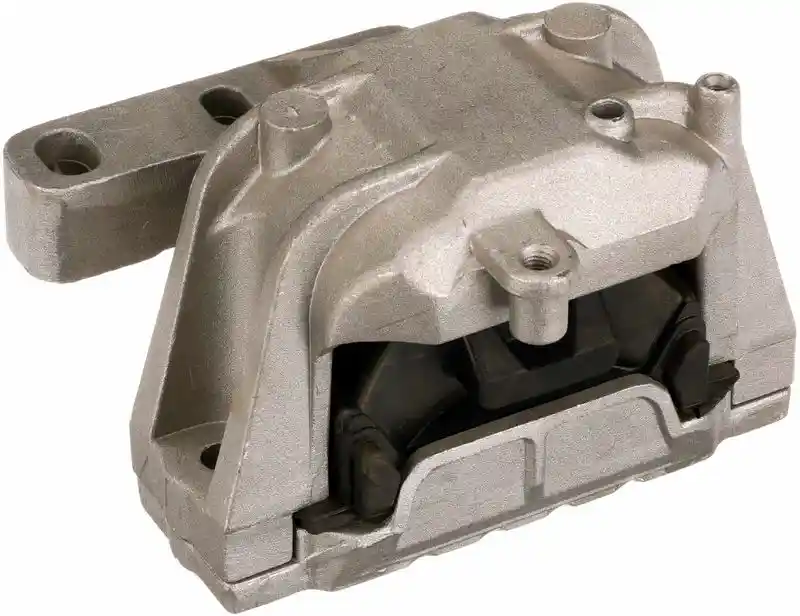 GATES ETM1435