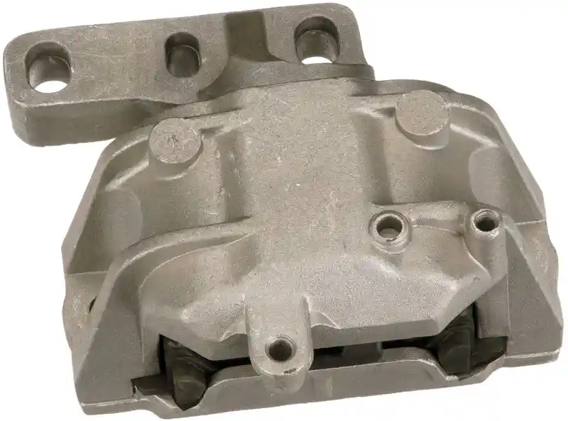 GATES ETM1435