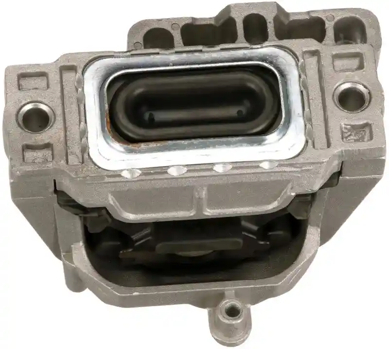 GATES ETM1435