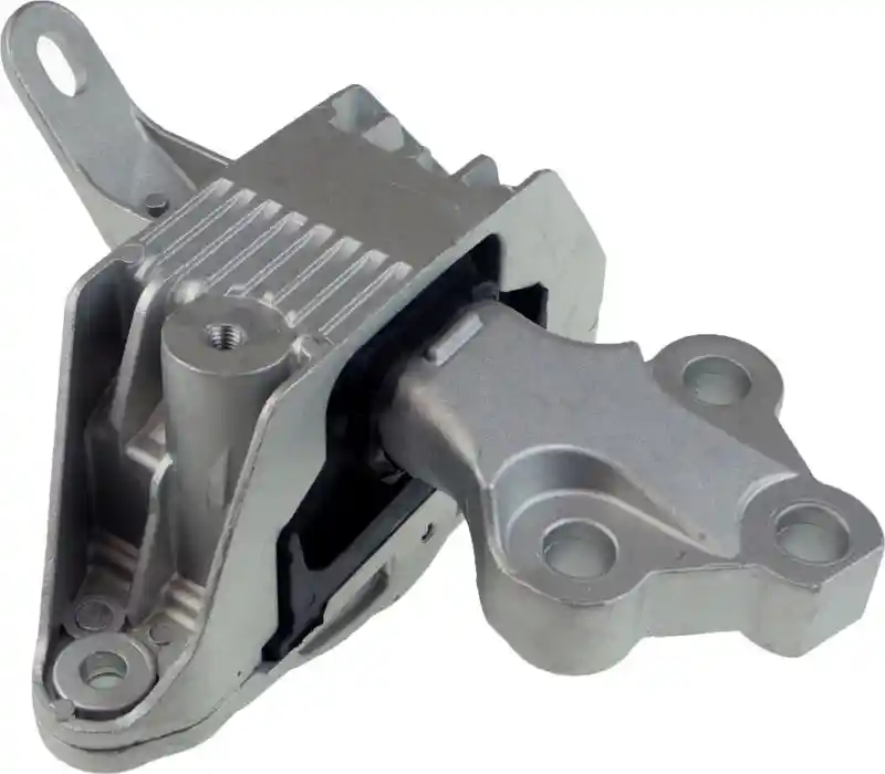 GATES ETM1445