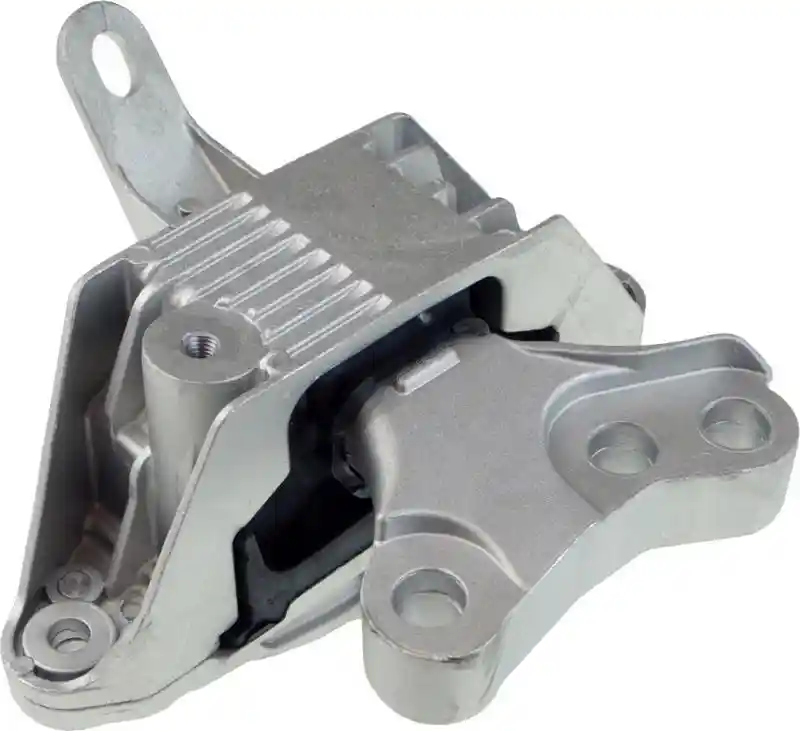 GATES ETM1447