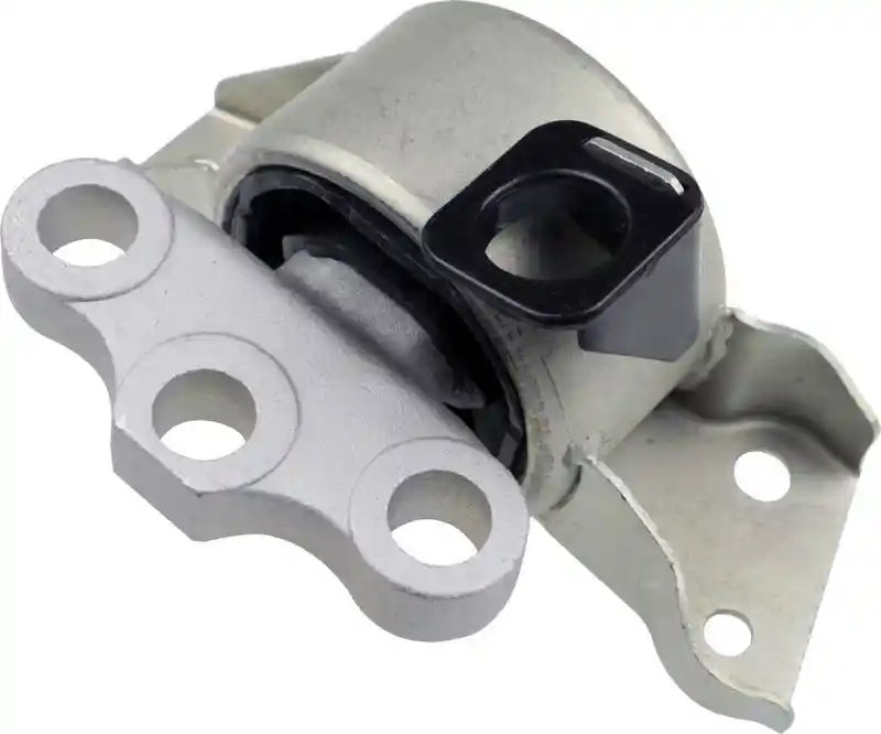 GATES ETM1498