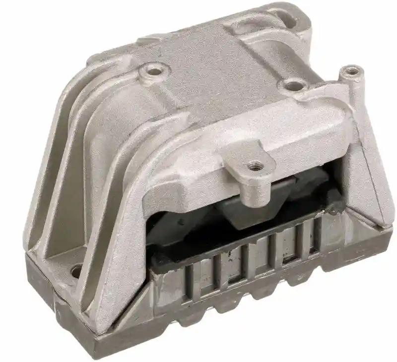 GATES ETM1502