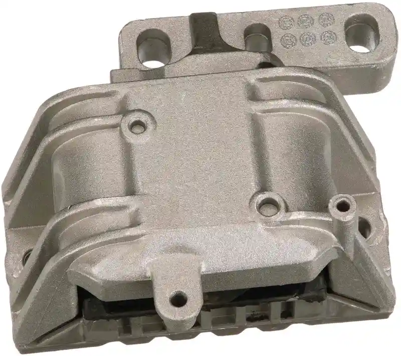 GATES ETM1502
