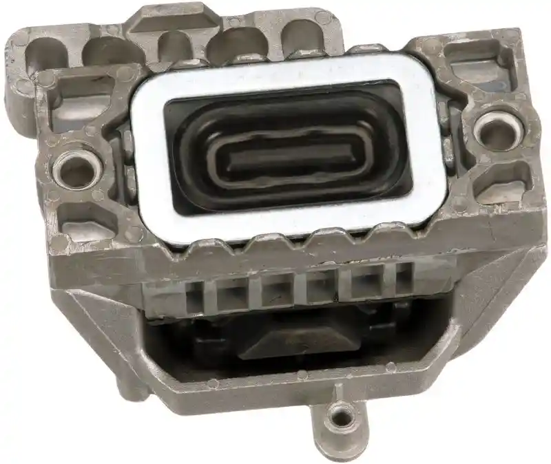 GATES ETM1502