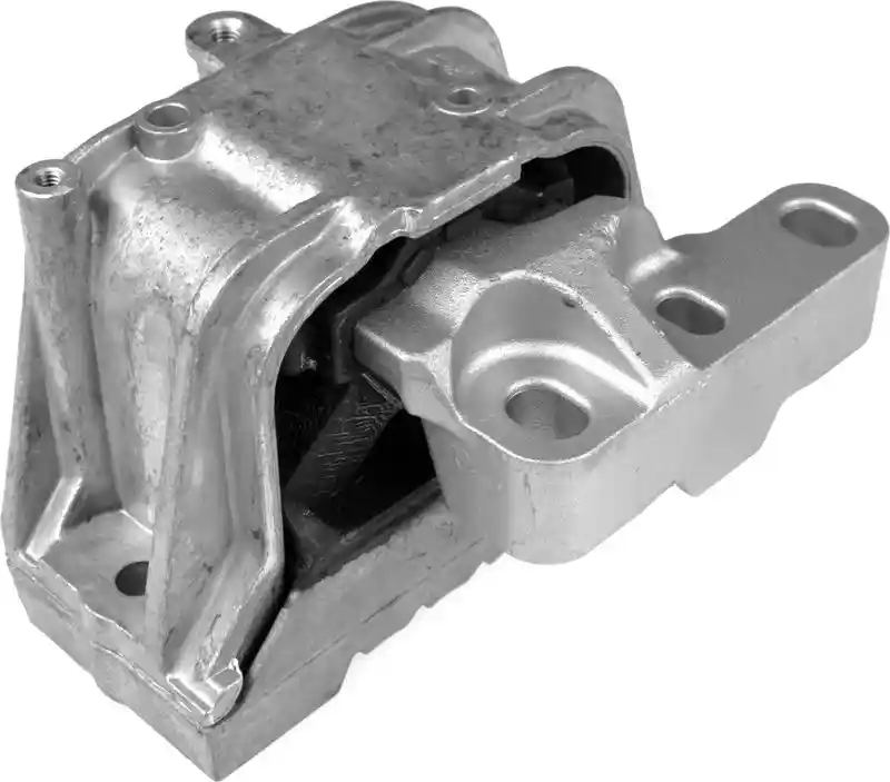 GATES ETM1505