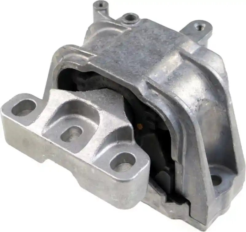 GATES ETM1526