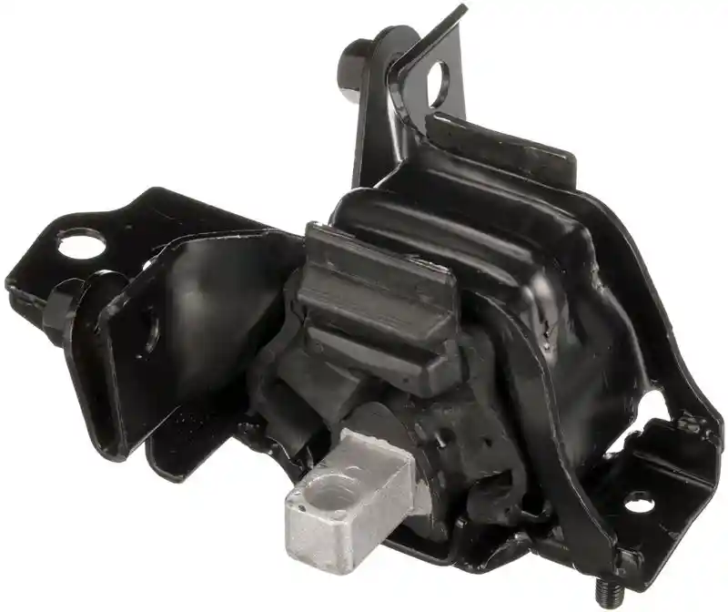 GATES ETM1566