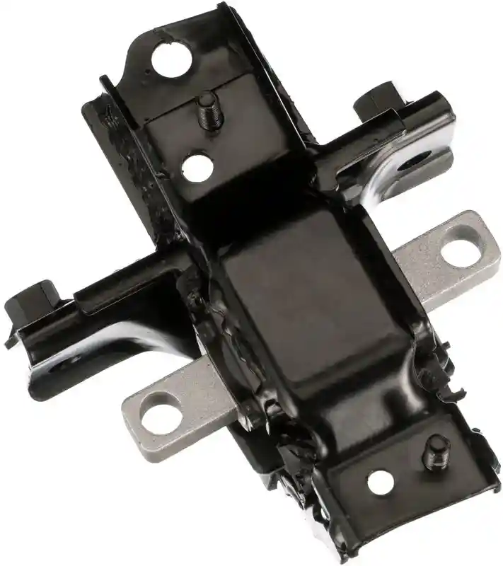 GATES ETM1566