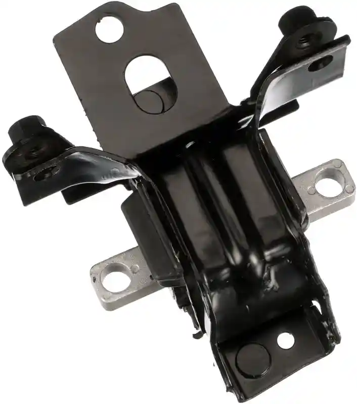 GATES ETM1566