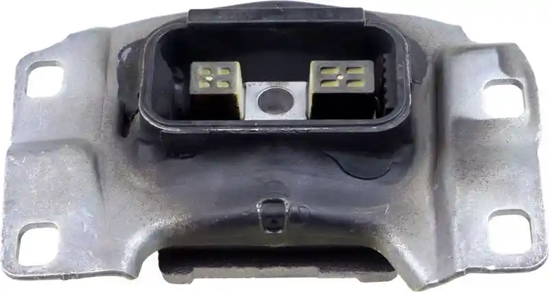 GATES ETM1572 GATES ETM1572
