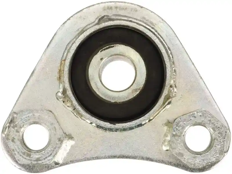 GATES ETM1726