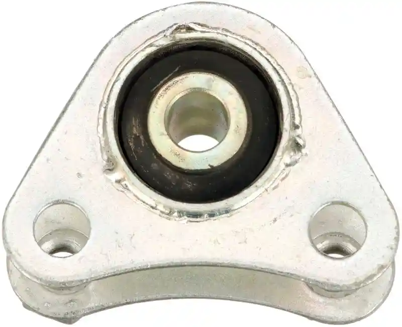 GATES ETM1726