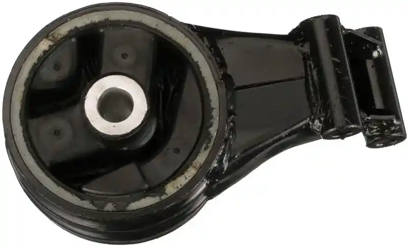 GATES ETM1736