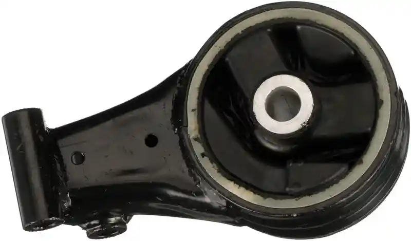 GATES ETM1736