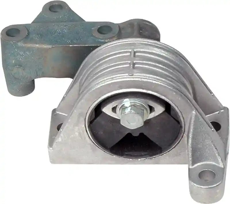GATES ETM1772