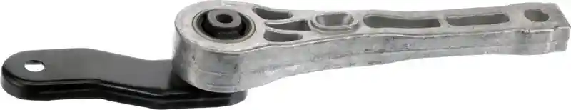 GATES ETM1815