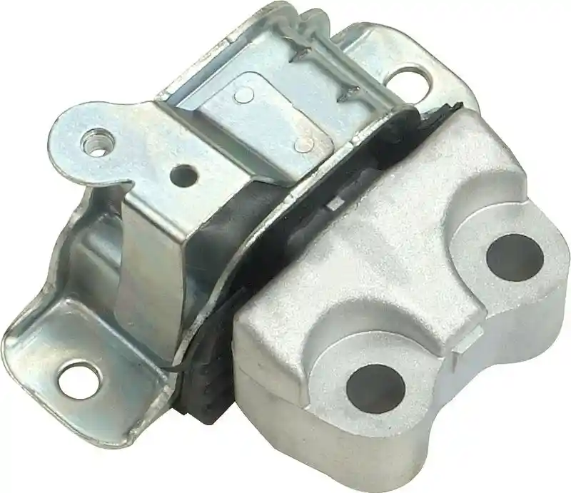 GATES ETM1825 GATES ETM1825