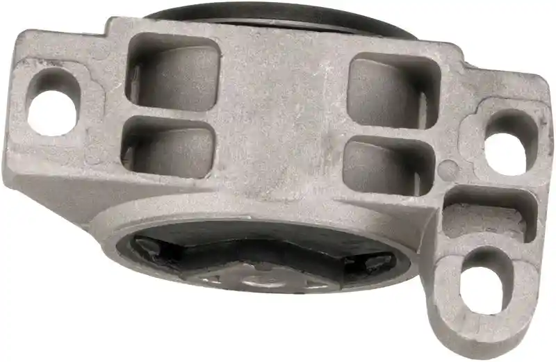 GATES ETM1827