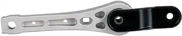 GATES ETM1910