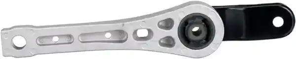 GATES ETM1910