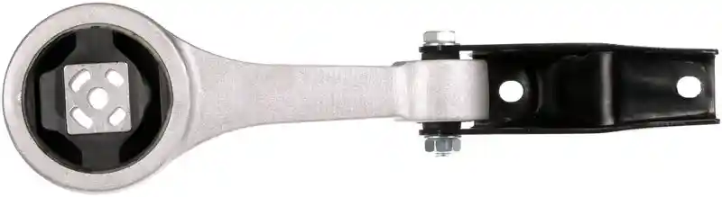 GATES ETM1920