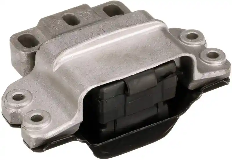GATES ETM2075