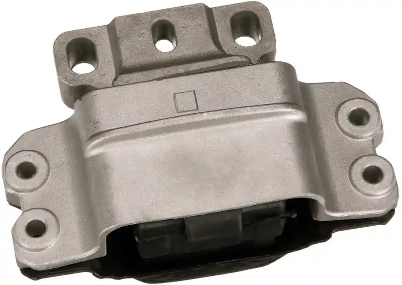 GATES ETM2075