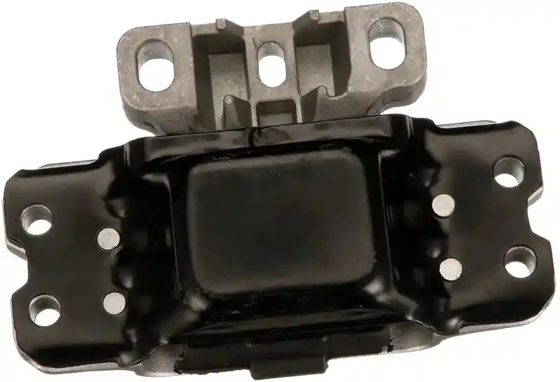 GATES ETM2075
