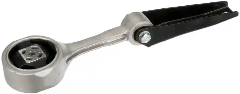 GATES ETM2076