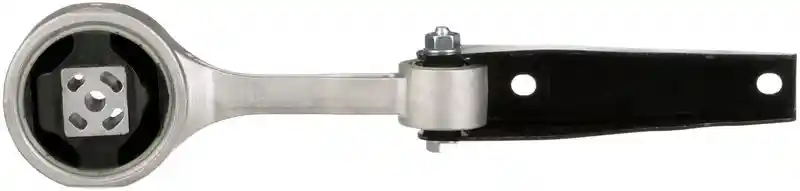 GATES ETM2076