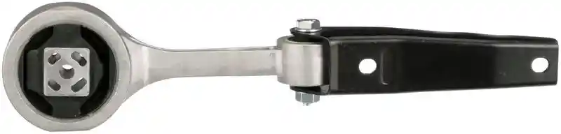 GATES ETM2076