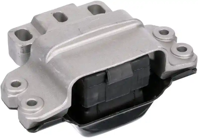 GATES ETM2080