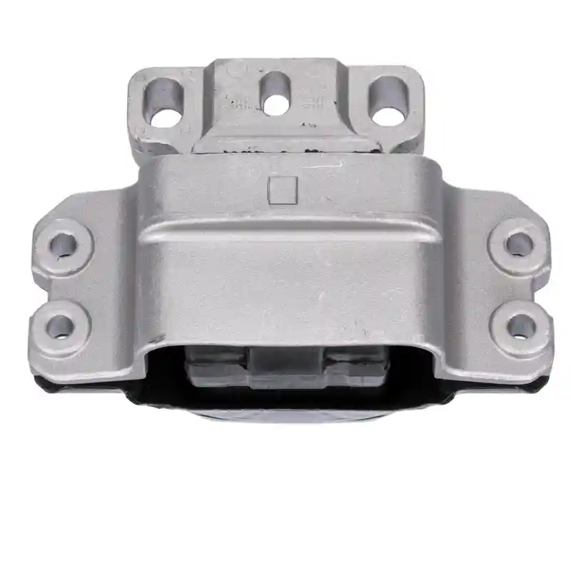 GATES ETM2080