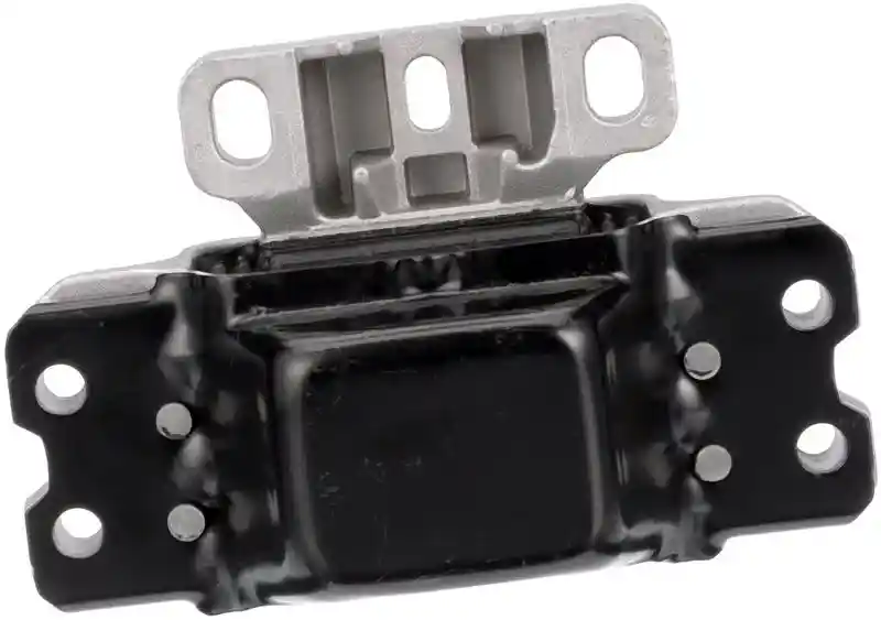 GATES ETM2080